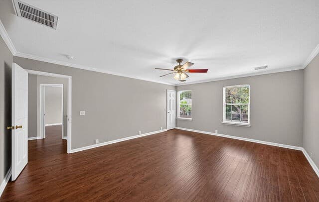 6517  Rosethorn Dr, San Antonio, TX 78249 — photo 25
