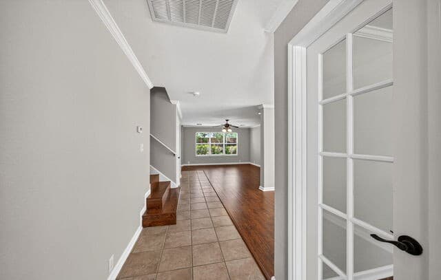 6517  Rosethorn Dr, San Antonio, TX 78249 — photo 3