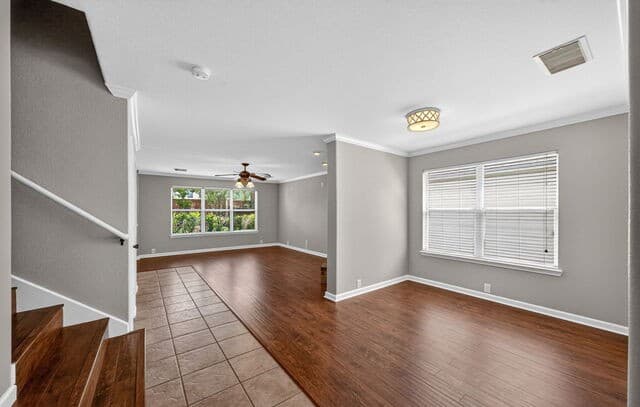 6517  Rosethorn Dr, San Antonio, TX 78249 — photo 4