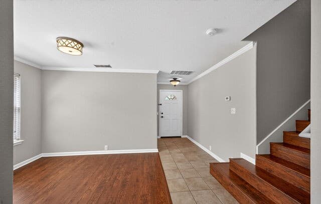 6517  Rosethorn Dr, San Antonio, TX 78249 — photo 5