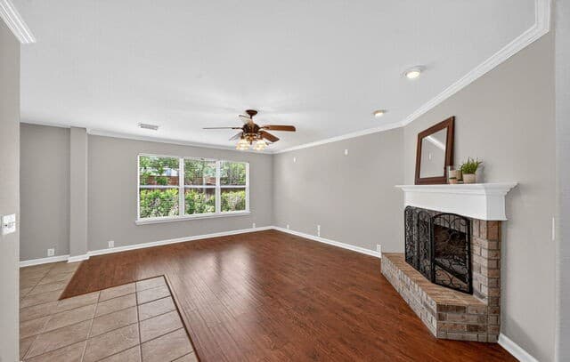 6517  Rosethorn Dr, San Antonio, TX 78249 — photo 6