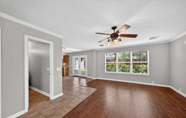 6517  Rosethorn Dr, San Antonio, TX 78249 — photo 7
