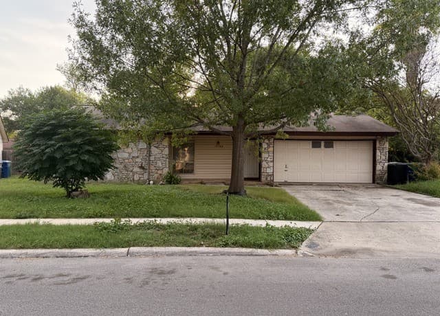 12723  La Quinta