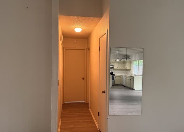 12723  La Quinta, San Antonio, TX 78233 — photo 10
