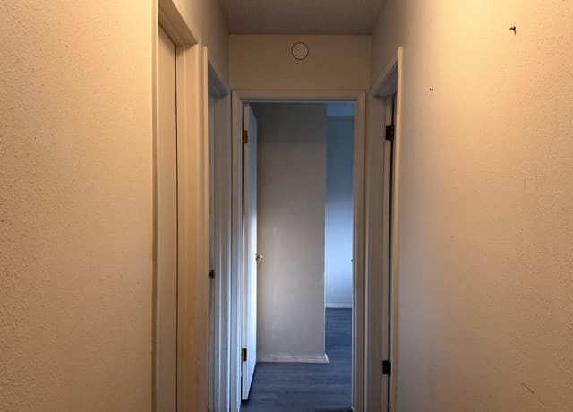 12723  La Quinta, San Antonio, TX 78233 — photo 11