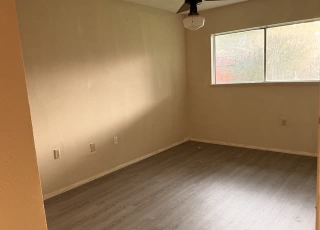 12723  La Quinta, San Antonio, TX 78233 — photo 12