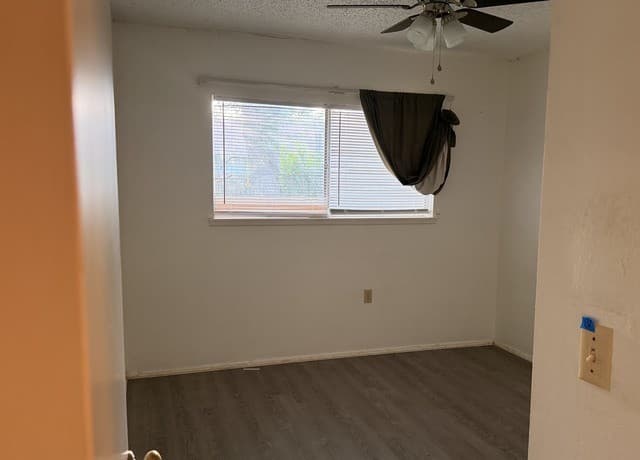 12723  La Quinta, San Antonio, TX 78233 — photo 14