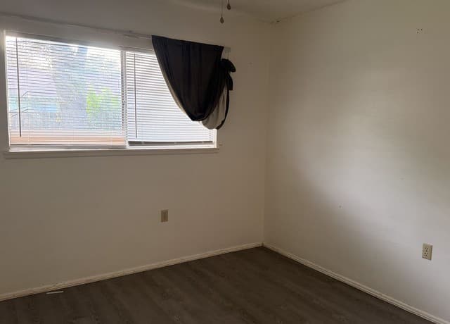 12723  La Quinta, San Antonio, TX 78233 — photo 15