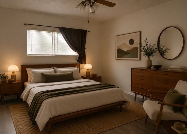 12723  La Quinta, San Antonio, TX 78233 — photo 16