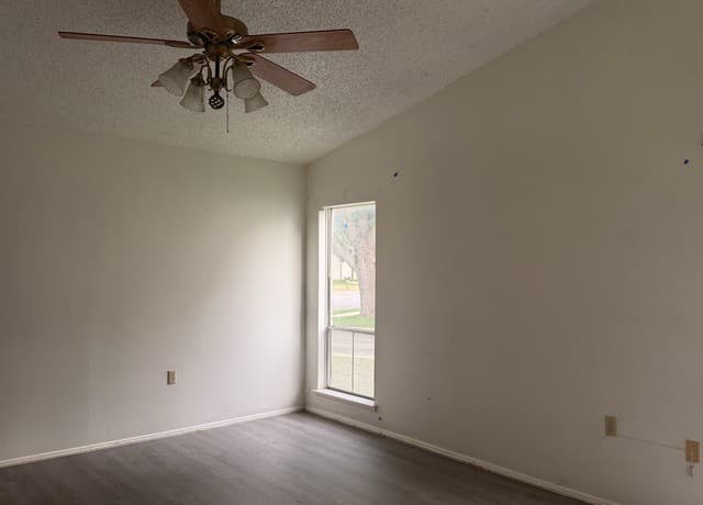 12723  La Quinta, San Antonio, TX 78233 — photo 17