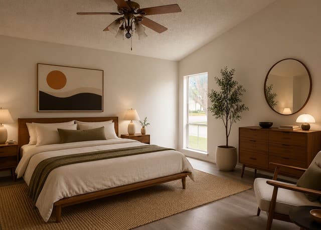12723  La Quinta, San Antonio, TX 78233 — photo 18