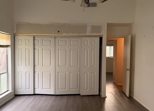 12723  La Quinta, San Antonio, TX 78233 — photo 19