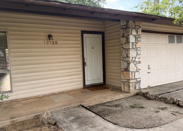 12723  La Quinta, San Antonio, TX 78233 — photo 2