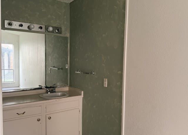 12723  La Quinta, San Antonio, TX 78233 — photo 20