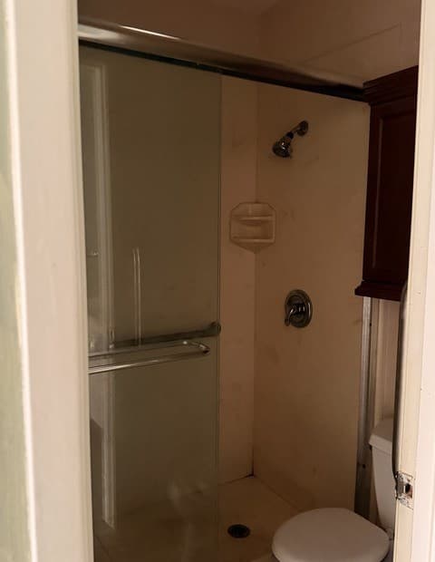 12723  La Quinta, San Antonio, TX 78233 — photo 21