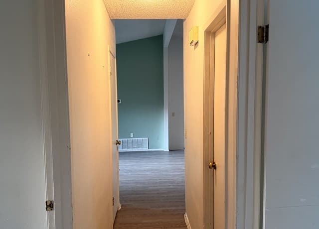 12723  La Quinta, San Antonio, TX 78233 — photo 22
