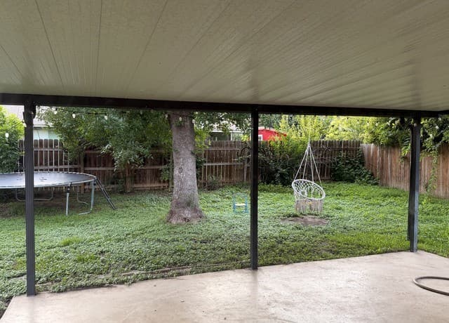 12723  La Quinta, San Antonio, TX 78233 — photo 23