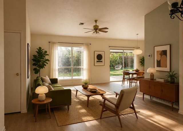 12723  La Quinta, San Antonio, TX 78233 — photo 5