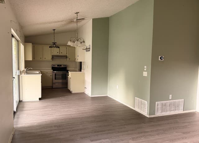 12723  La Quinta, San Antonio, TX 78233 — photo 6