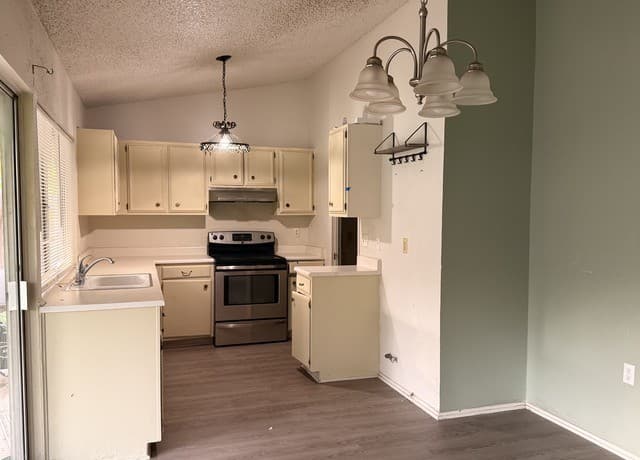 12723  La Quinta, San Antonio, TX 78233 — photo 7