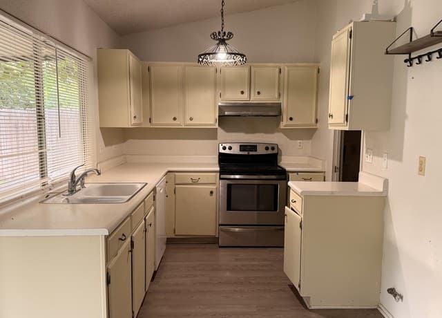 12723  La Quinta, San Antonio, TX 78233 — photo 8
