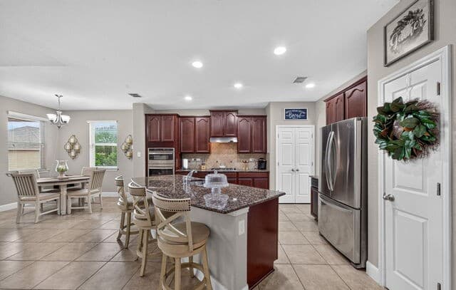 3319  Valley Crk, San Antonio, TX 78261 — photo 10