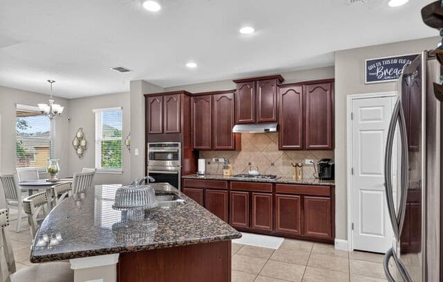 3319  Valley Crk, San Antonio, TX 78261 — photo 11