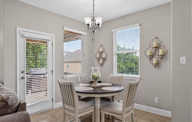 3319  Valley Crk, San Antonio, TX 78261 — photo 13