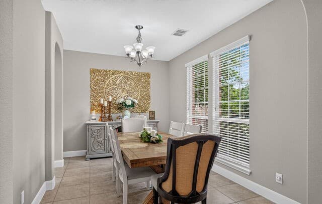 3319  Valley Crk, San Antonio, TX 78261 — photo 14