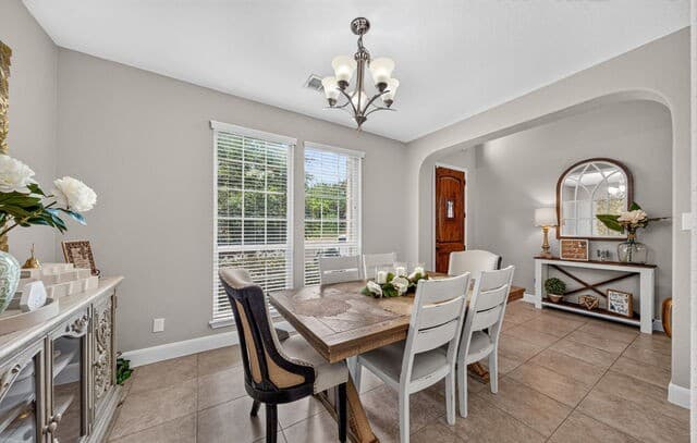 3319  Valley Crk, San Antonio, TX 78261 — photo 15
