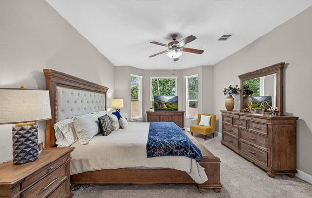 3319  Valley Crk, San Antonio, TX 78261 — photo 18