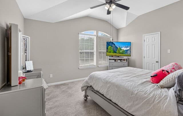 3319  Valley Crk, San Antonio, TX 78261 — photo 22
