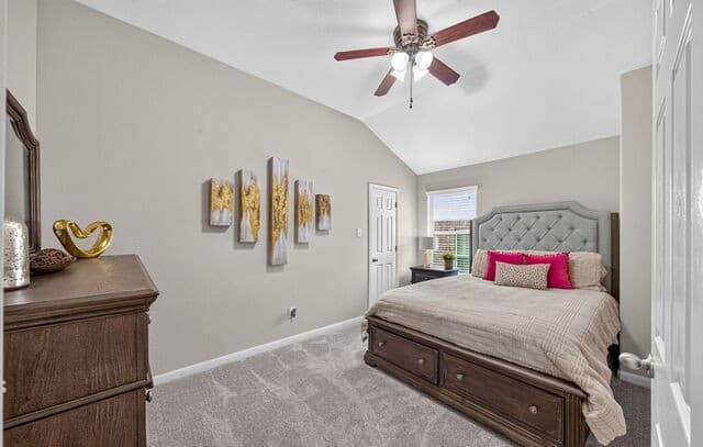 3319  Valley Crk, San Antonio, TX 78261 — photo 23