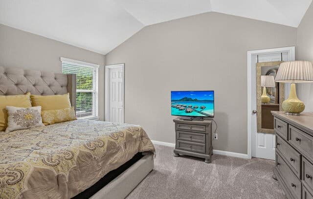 3319  Valley Crk, San Antonio, TX 78261 — photo 25
