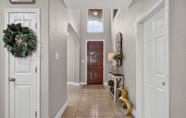 3319  Valley Crk, San Antonio, TX 78261 — photo 3
