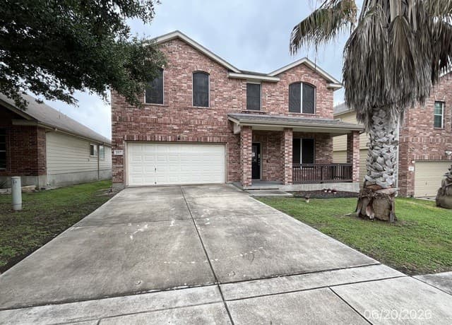217 Country Vale