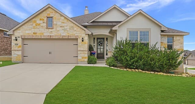 525  Concerto Ct