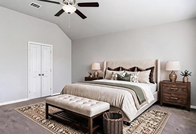 253  Holland Park, Schertz, TX 78108 — photo 14
