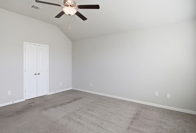 253  Holland Park, Schertz, TX 78108 — photo 15