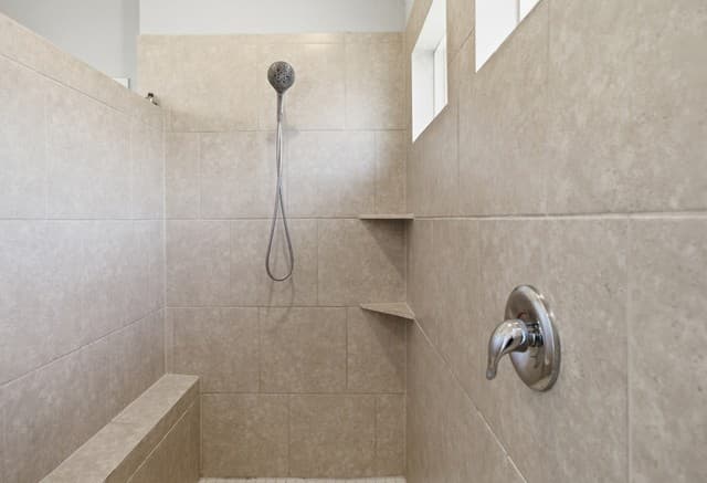 253  Holland Park, Schertz, TX 78108 — photo 20