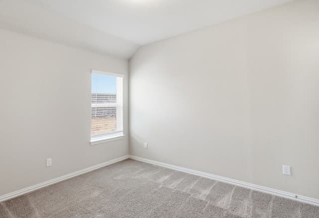 253  Holland Park, Schertz, TX 78108 — photo 23