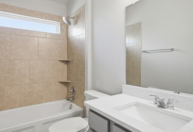253  Holland Park, Schertz, TX 78108 — photo 24
