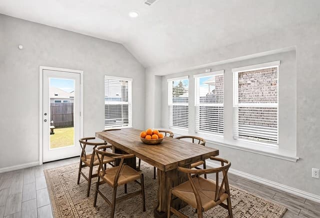 253  Holland Park, Schertz, TX 78108 — photo 6
