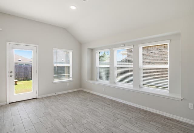 253  Holland Park, Schertz, TX 78108 — photo 7