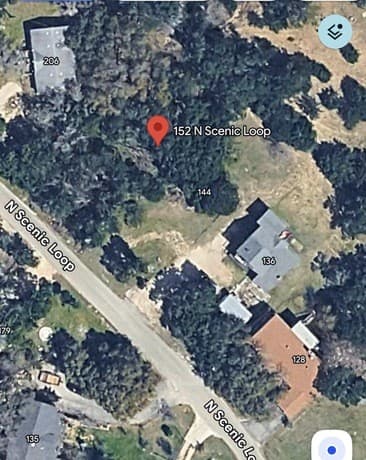 152 N Scenic Loop