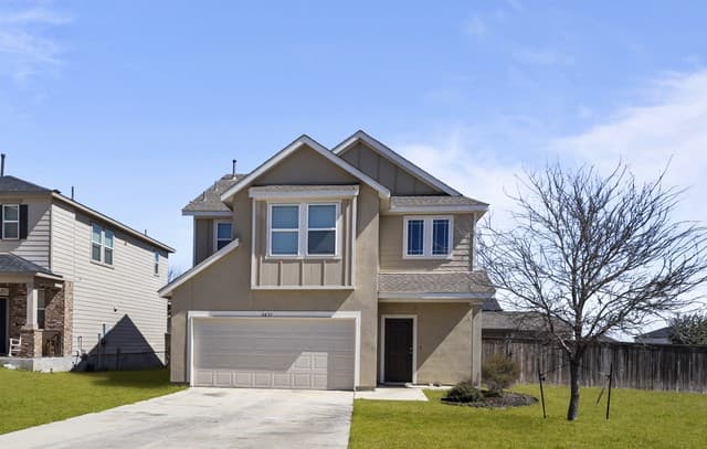 4837  Park Gln