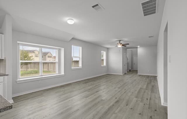 4837  Park Gln, Marion, TX 78124 — photo 11