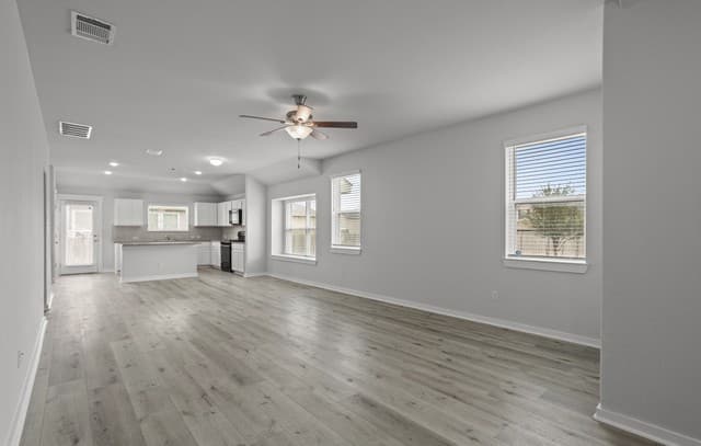 4837  Park Gln, Marion, TX 78124 — photo 12