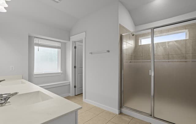 4837  Park Gln, Marion, TX 78124 — photo 14