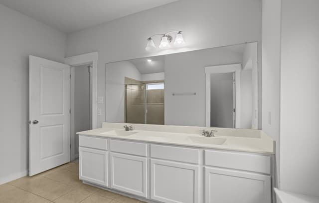 4837  Park Gln, Marion, TX 78124 — photo 15